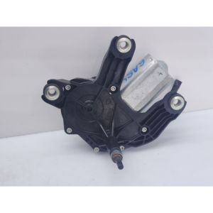 MOTORE Tergicristallo Posteriore MINI Paceman 1a Serie 67636932013 Benzina (13>) - Product Image 5