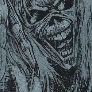 2025 Diseño personalizado Camisetas de Jersey para hombre Patrón sólido de alta calidad Logotipo de sublimación Impreso Camiseta sublimada al por mayor - Product Image 6