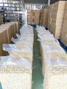 W320เม็ดมะม่วงหิมพานต์สดอินทรีย์ - Product Image 4