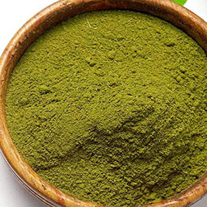100% Pure Henna Powder for Hair Beauty & Mehndi Art Natural Henna Powder Wholesale Bulk Supplier from India - Product Image 6