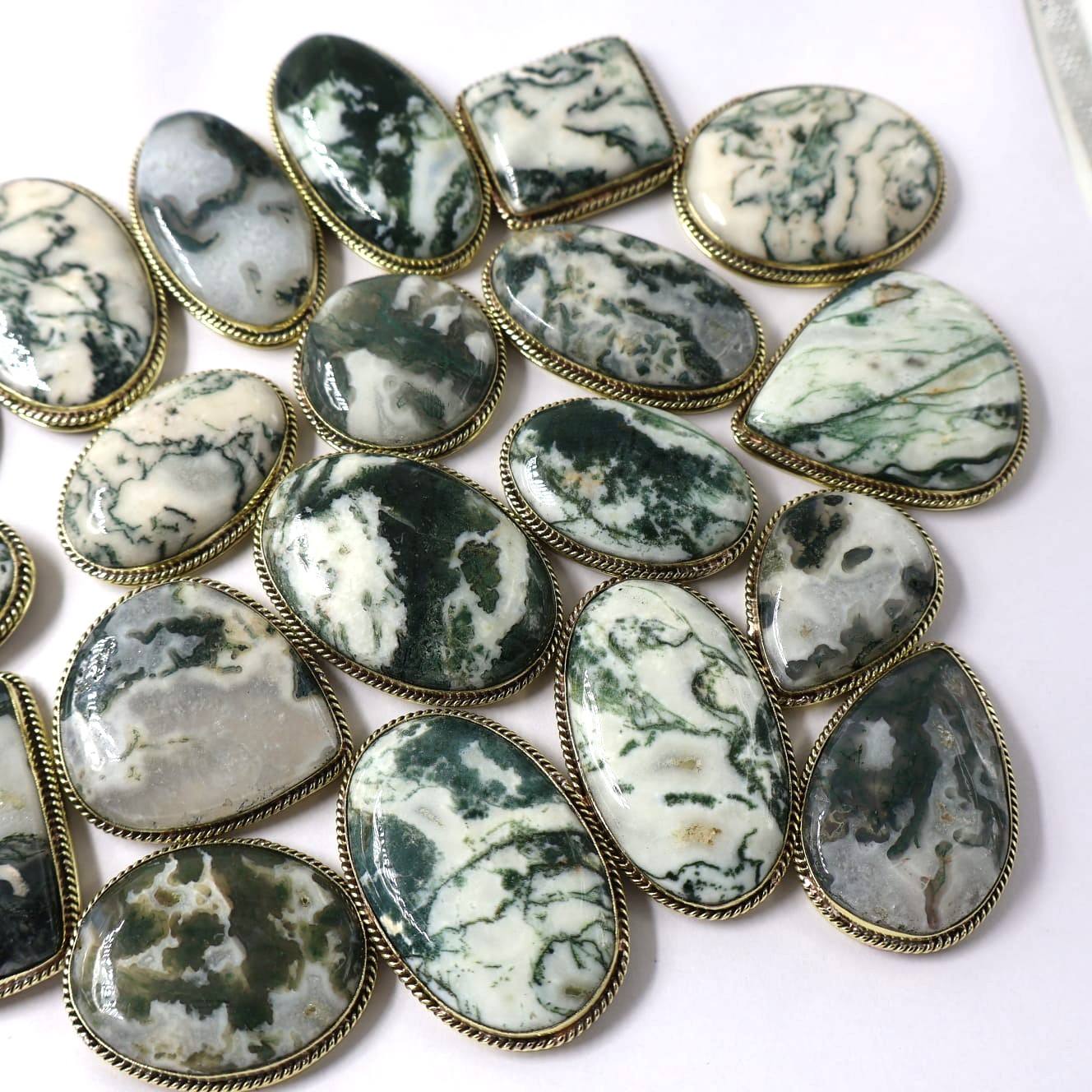 เห็นเป็นภาพ