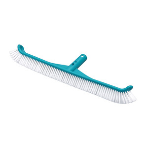 Cepillo de Limpieza para Piscinas Bestway, Material Plástico para Limpiar el Fondo y las Paredes - Product Image 2