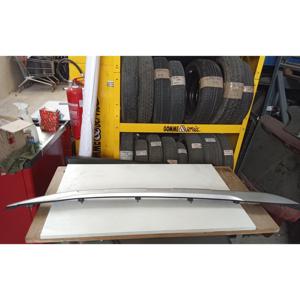 Barras de Techo para FORD EcoSport Serie (12>) 2009143 - Product Image 5