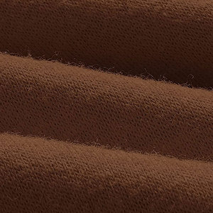 2025เสื้อครอปแขนกุดผู้หญิงมีฮู้ดเสื้อสไตล์สตรีทพิมพ์โลโก้แฟชั่นฤดูใบไม้ร่วงด้านหน้าขายส่งสำหรับเด็กผู้หญิงฤดูหนาว - Product Image 6