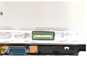 Nuevo Conjunto de Pantalla Táctil LCD FHD para HP Envy X360 15-FE, N49274-001 - Product Image 4