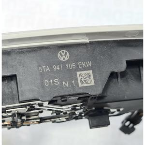 PLAFONIERA VOLKSWAGEN Golf 7 Berlina 5TA947105 (12>) - Product Image 6