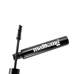 Mailkang มาสคาร่า + ไฟเบอร์สวมใส่ท่อยาวเพิ่มวอลลุ่ม - Product Image 3