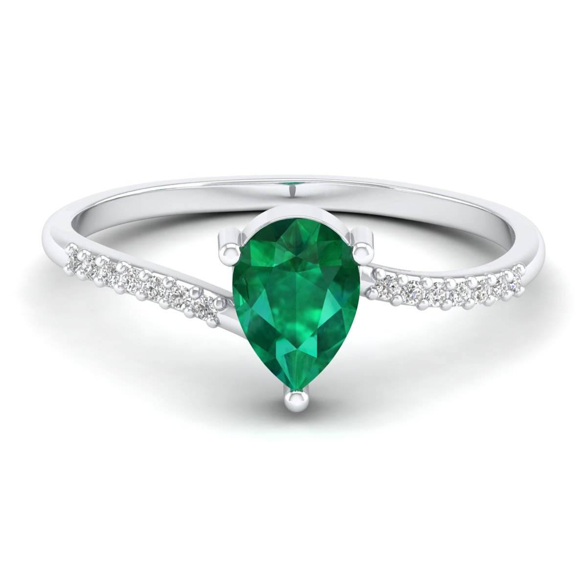 ทองคำขาว