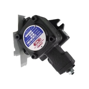 Đài Loan CML VCM-SF loạt thủy lực biến VANE bơm dầu 12A/20A/B/C/D loạt thủy lực đơn vị - Product Image 6