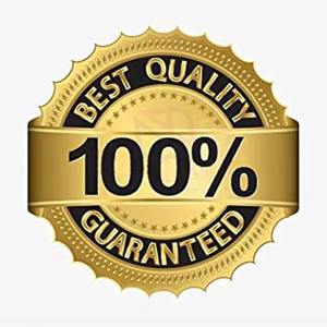 Ciseaux professionnels personnalisés en acier inoxydable pour la coupe des cheveux, ciseaux de barbier de précision à pointe arrondie, repose-doigts réglable, anneau en caoutchouc - Product Image 4