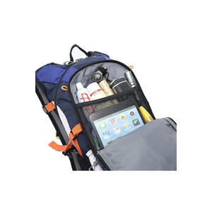 Mochila 464 (AZUL) - Product Image 6