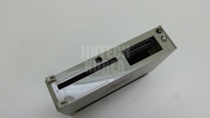 4793) [Sử dụng] fara N-700 <span class=keywords><strong>PLC</strong></span> cpl73023 - Product Image 4