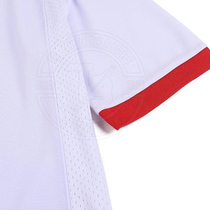 High Quality Low Price American Football <b>Jersey</b> Made Of 100% Polyester American Football <b>Jersey</b> - Product Image 5