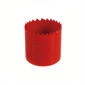 Sierras Perforadoras Bimetálicas Usag Categoría de Producto - Product Image 2