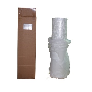 Estera de Fibra de Vidrio 450g, Rollo de Estera de Fibra de Vidrio Cortada Tipo E - Product Image 1