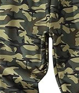 Custom Brand Logo <b>Printed</b> Casual Clothing <b>Men</b> <b>Trousers</b> Casual <b>Trouser</b> for <b>Men</b> Wholesale uploaded by Dress Sports - Product Image 3