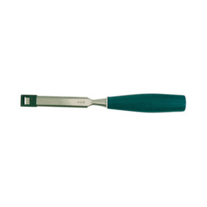 Scalpello X Falegname M/Plastica Mm. 6 Blister - Product Image 1