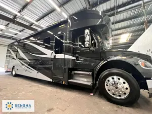 SENSHA EPIC CLEAN 18L Efficient Auto Body Coating Agent Spray-On Car Wash Cleaner - Product Image 3