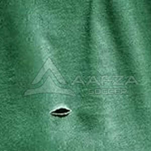 Camiseta de hombre hecha a medida de alta calidad 100% algodón diseño desgastado adultos tamaño mejor precio Diseña tus propias camisetas - Product Image 6