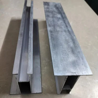 Urjabox 70mm - Serre-câble de fixation solaire - Solution efficace pour l'installation de panneaux solaires - Inde