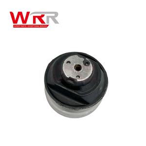 WRR 1242401717 1242400317 1242404017 автомобильные запчасти крепление двигателя для Mercedes-Benz E280 E300 190E - Product Image 3