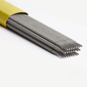Électrode de soudage 350LH pour réparation d'équipements de terrassement, vente directe usine, longue durée de vie - Product Image 1