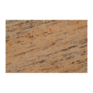 Dalles de granit de soie brute au meilleur prix de qualité supérieure pour cuisines, salles de bain et bureaux - Product Image 1