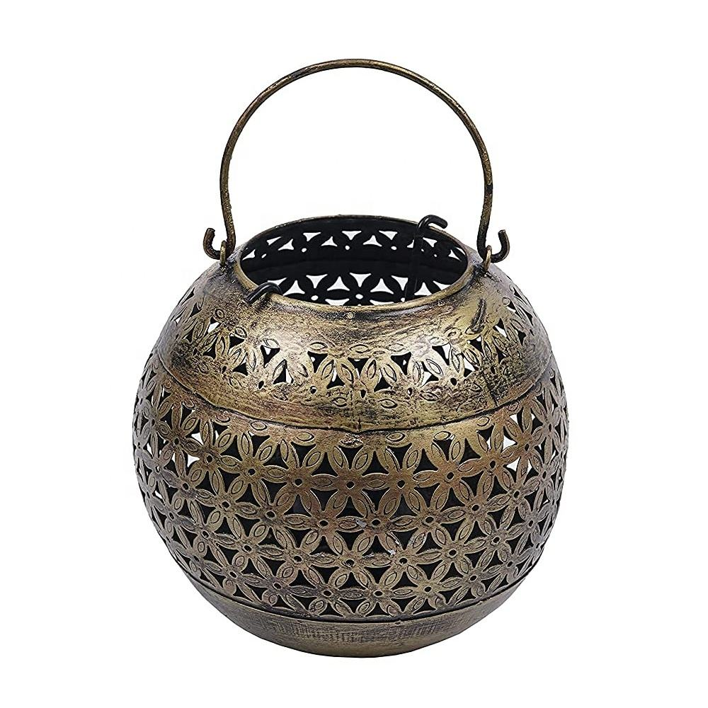 กำหนดเอง