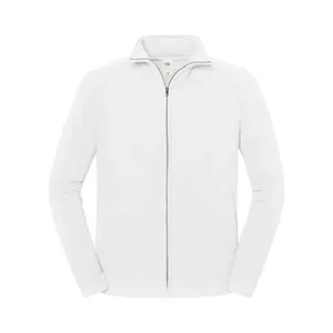 Sweat-shirt et sweats à capuche promotionnels durables, emblématiques et de qualité supérieure - Product Image 1