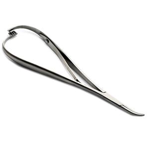 คีมหนีบปากคีมสำหรับจัดฟัน - Product Image 3