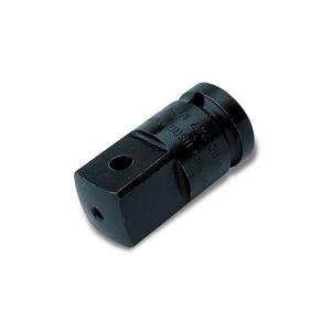 อะแดปเตอร์อุซากสำหรับอุปกรณ์เสริมและชิ้นส่วนเครื่องมือลม - Product Image 1