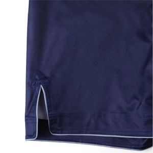 Sublimation Boxing <b>Grappling</b> Fight Mma <b>Shorts</b> Custom Fight Blank Mma <b>Shorts</b> Muay Thai Boxing Mma <b>Shorts</b> - Product Image 4