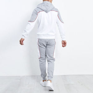 Survêtement à sublimation personnalisé de qualité professionnelle - Product Image 5