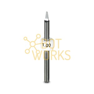 Phoenix Contact 5145520 - Nuovo - Product Image 1