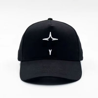 Chapeaux en coton de conception unique de haute qualité nouveauté meilleure vente chapeaux bas quantité minimale de commande chapeaux fabriqués en usine