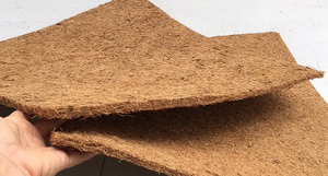 Fibre de coco écologique-Origine du Vietnam | Approvisionnement en vrac pour l'exportation - Product Image 5