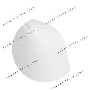 หมวกเบสบอล6แผงคุณภาพสูงสำหรับทุกเพศหมวกแก๊ป5แผงปรับได้โลโก้ตามสั่งปักได้สำหรับฤดูหนาวเล่นกีฬาชายหาดท่องเที่ยว - Product Image 4