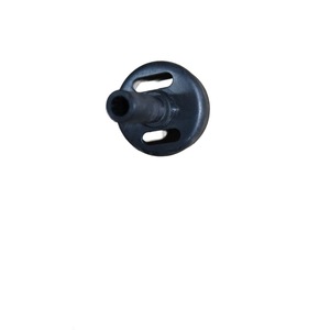 BC28 Rif. 913839 Campana Frizione Attrezzi da Officina Prodotto Compatibile - Product Image 1