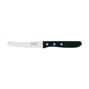 Coltello da Tavola Inox Art. 465 Bl 6 Pz. - Product Image 1