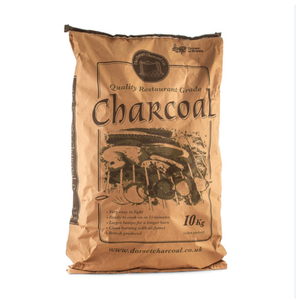 Charbon de bois dur pour barbecue Barbecue Charbon de bois dur sans fumée Meilleur prix Pas cher Prix de gros Livraison rapide Acheter maintenant - Product Image 1