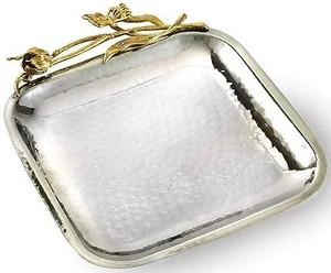 ถาดเหล็กขายดี - Product Image 4