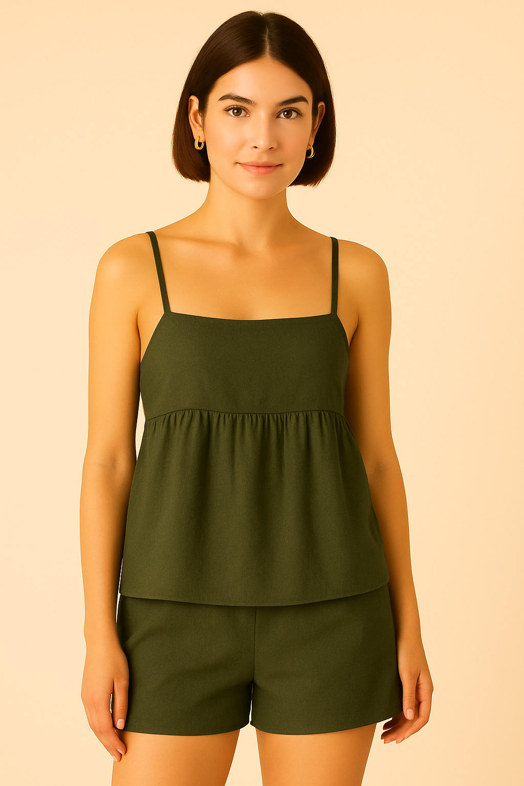 ตามที่เห็นตามภาพ