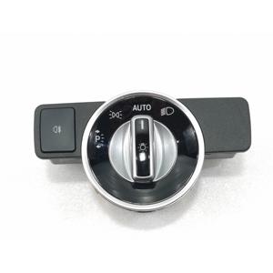 INTERRUPTEUR DE REGULATION DE LA LUMIÈRE MERCEDES Classe B W246 2ème Série A2129050551 (12>) - Product Image 1