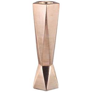 Flower beautiful tabletop votive <b>holder</b> indoor & outdoor <b>tealight</b> candle <b>holder</b> home hotel office wedding party decoration - Product Image 5