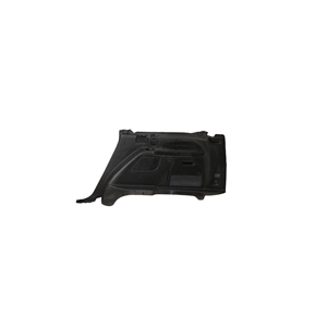 แผงท้ายรถด้านขวา ฟอร์ด กาแล็กซี่ ซีรีส์ (CA1) (06>15) U13A28 เบนซิน - Product Image 1