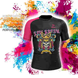 Apparel Spandex <b>Men's</b> Soft-touch Fabric & Custom Logo - Wholesale Manufacturer - Product Image 1