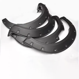 Custom 08-13 <span class=keywords><strong>accessori</strong></span> parafango posteriore razzi ruota sopracciglio 7 c1929066 AAW/7 c1929065aaw <span class=keywords><strong>per</strong></span> <span class=keywords><strong>Ford</strong></span> <span class=keywords><strong>Transit</strong></span> - Product Image 1