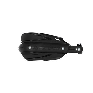 Paramani Acerbis ENDURANCE-X TENERE 700, Accessori per Manubrio Moto - Product Image 1