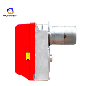 Quemador de Aceite Industrial RG4S, <span class=keywords><strong>Precio</strong></span> Directo de Fábrica en China, para Horno de Pizza - Product Image 3