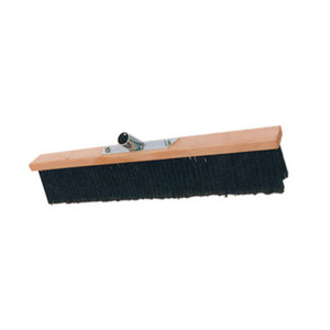 Spazzolone Industriale da 80 cm - Product Image 1